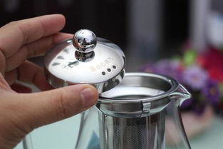 天生多艺 一款能煮咖啡的智能养生壶，竟藏「虹吸式」魔法